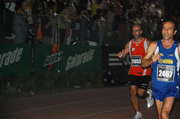 Mezza Maratona di Roma (28/06/2008) mezzaroma-117