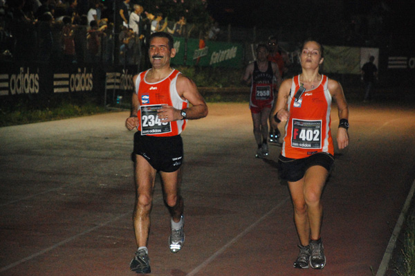 Mezza Maratona di Roma (28/06/2008) mezzaroma-123