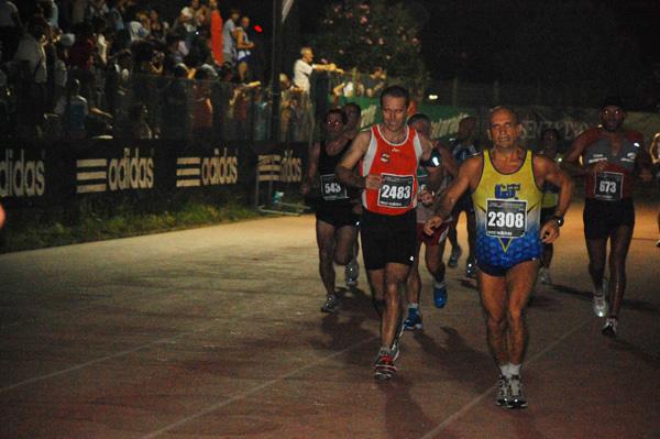 Mezza Maratona di Roma (28/06/2008) mezzaroma-129