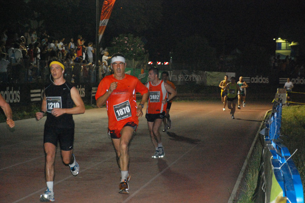 Mezza Maratona di Roma (28/06/2008) mezzaroma-134