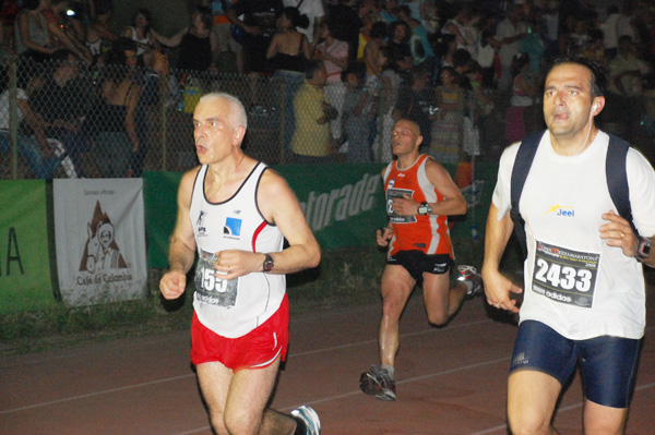 Mezza Maratona di Roma (28/06/2008) mezzaroma-136