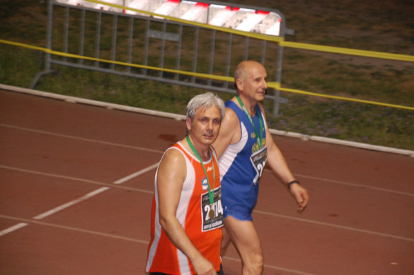 Mezza Maratona di Roma (28/06/2008) mezzaroma-151