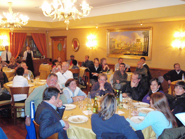 Cena Sociale 2008 (12/12/2008) pc120027
