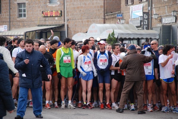 Maratonina dei Tre Comuni (27/01/2008) dsc_1241