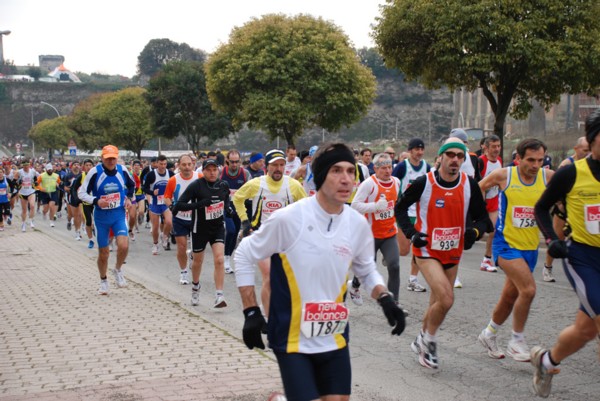 Maratonina dei Tre Comuni (27/01/2008) dsc_1259