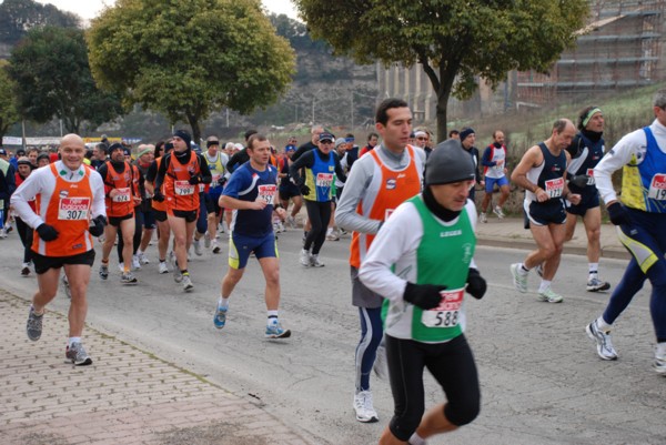 Maratonina dei Tre Comuni (27/01/2008) dsc_1276