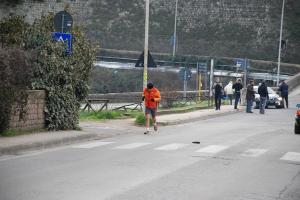 Maratonina dei Tre Comuni (27/01/2008) dsc_1304