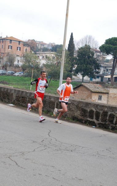 Maratonina dei Tre Comuni (27/01/2008) dsc_1318