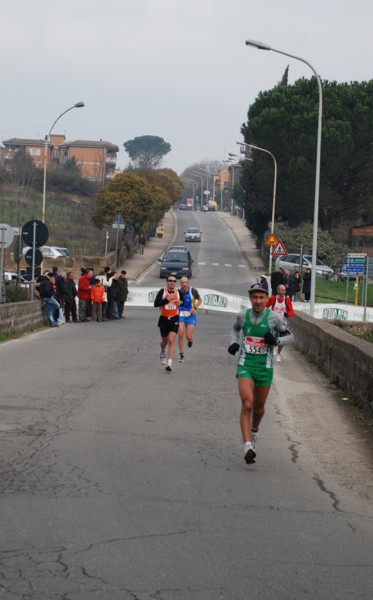 Maratonina dei Tre Comuni (27/01/2008) dsc_1327