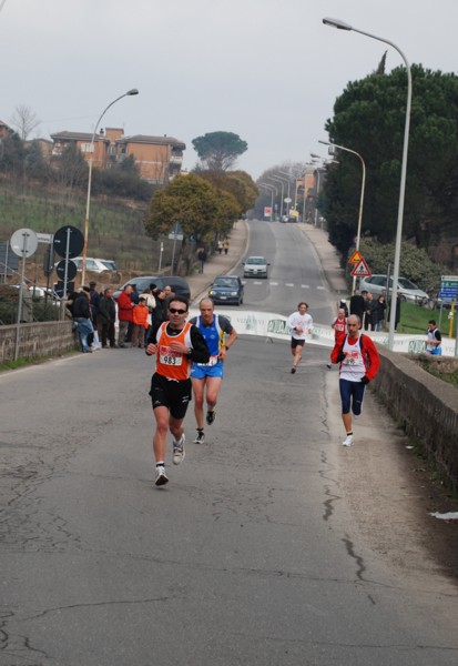 Maratonina dei Tre Comuni (27/01/2008) dsc_1328