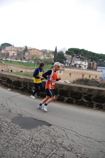 Maratonina dei Tre Comuni (27/01/2008) dsc_1359