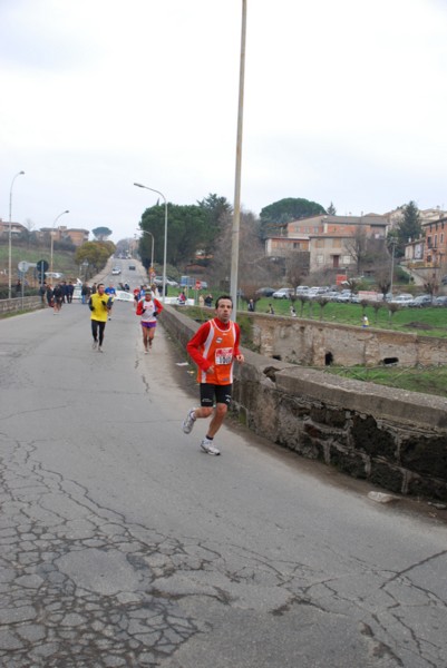 Maratonina dei Tre Comuni (27/01/2008) dsc_1373