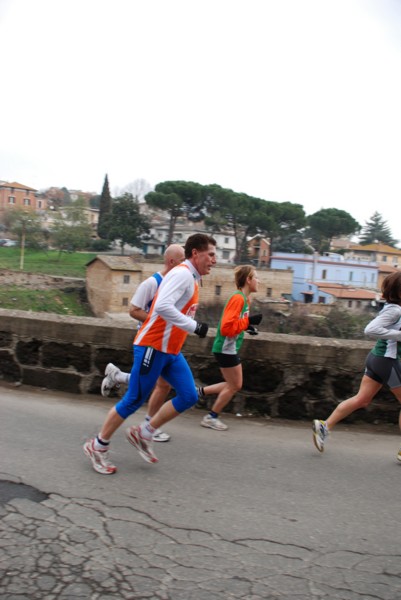 Maratonina dei Tre Comuni (27/01/2008) dsc_1383