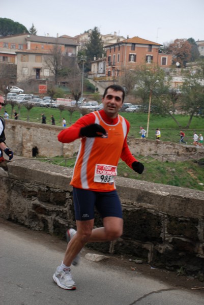 Maratonina dei Tre Comuni (27/01/2008) dsc_1394