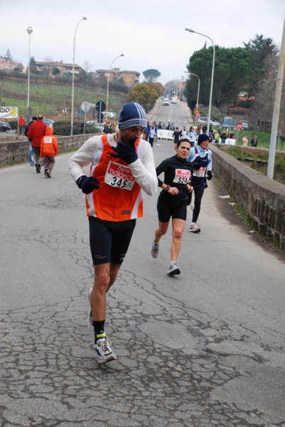 Maratonina dei Tre Comuni (27/01/2008) dsc_1476
