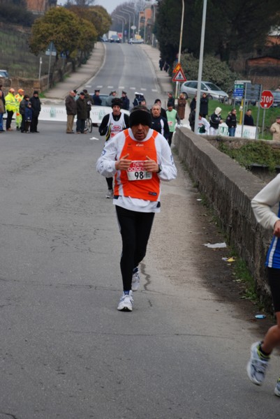 Maratonina dei Tre Comuni (27/01/2008) dsc_1487