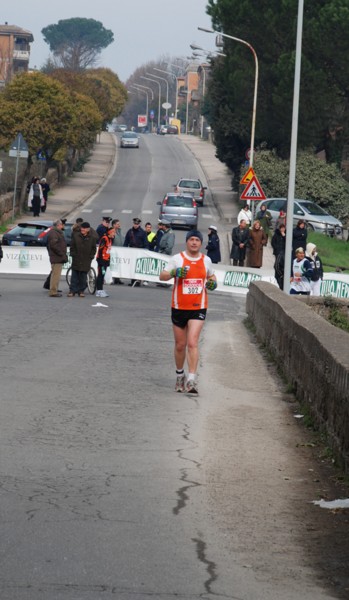 Maratonina dei Tre Comuni (27/01/2008) dsc_1492