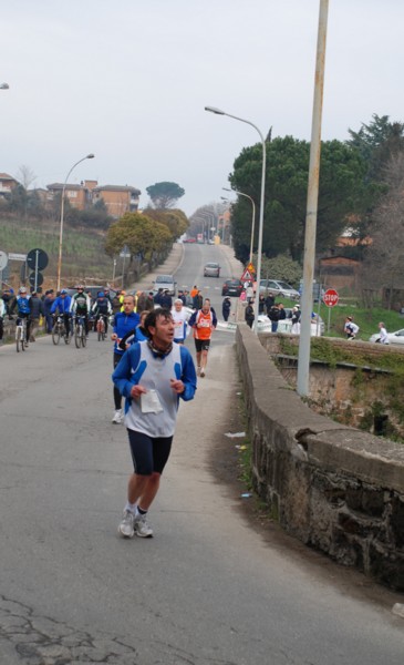 Maratonina dei Tre Comuni (27/01/2008) dsc_1514