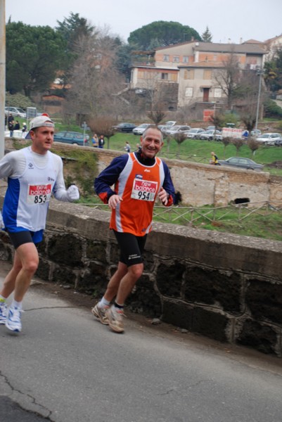 Maratonina dei Tre Comuni (27/01/2008) dsc_1518