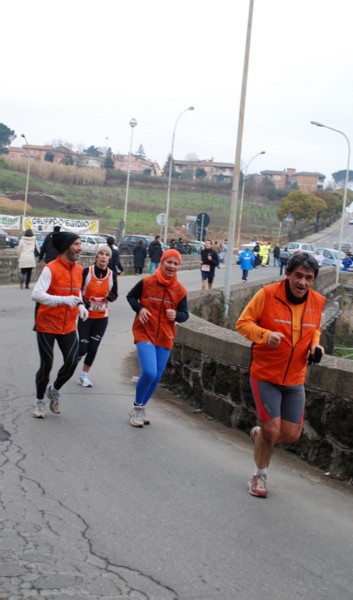 Maratonina dei Tre Comuni (27/01/2008) dsc_1530