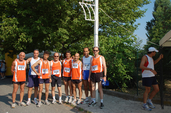 Maratonina di S. Agostina (29/06/2008) borgonuovo-(1)