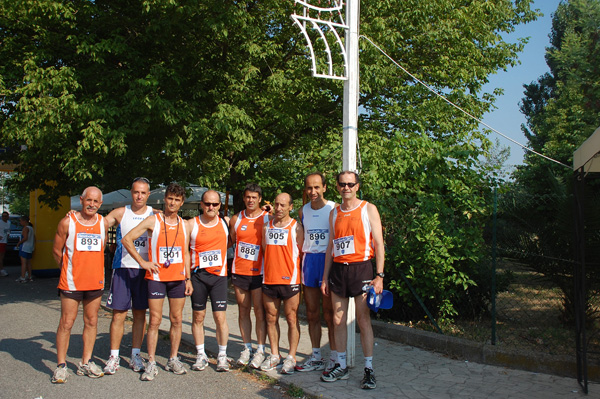 Maratonina di S. Agostina (29/06/2008) borgonuovo-(2)