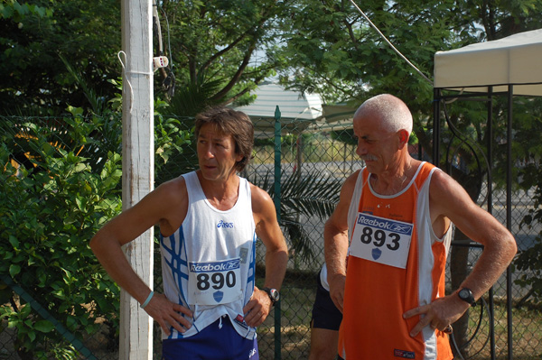 Maratonina di S. Agostina (29/06/2008) borgonuovo-(3)
