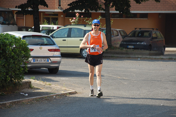 Maratonina di S. Agostina (29/06/2008) borgonuovo-(6)