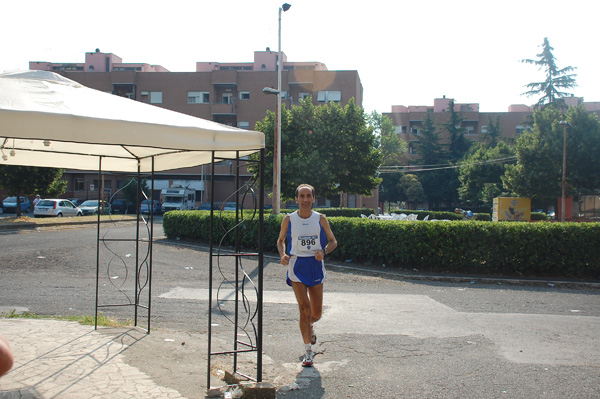 Maratonina di S. Agostina (29/06/2008) borgonuovo-(8)