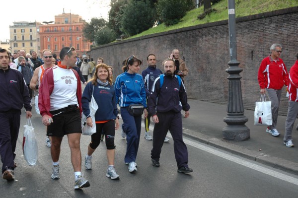 Maratona della Città di Roma (16/03/2008) dsc_5637