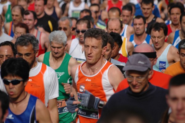 Maratona della Città di Roma (16/03/2008) dsc_5664