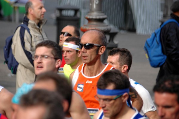 Maratona della Città di Roma (16/03/2008) dsc_5668