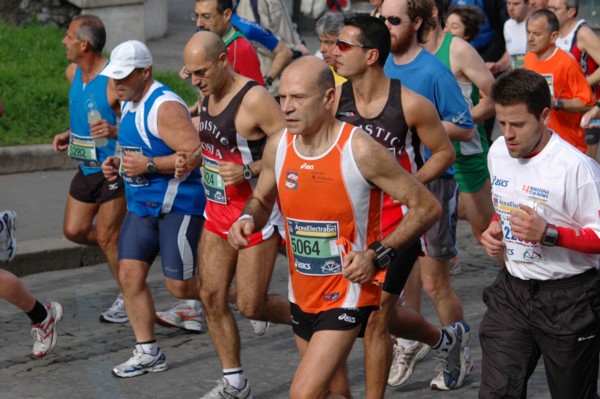 Maratona della Città di Roma (16/03/2008) dsc_5669