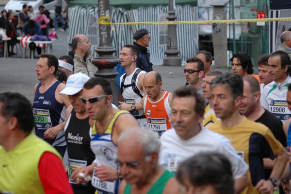Maratona della Città di Roma (16/03/2008) dsc_5692