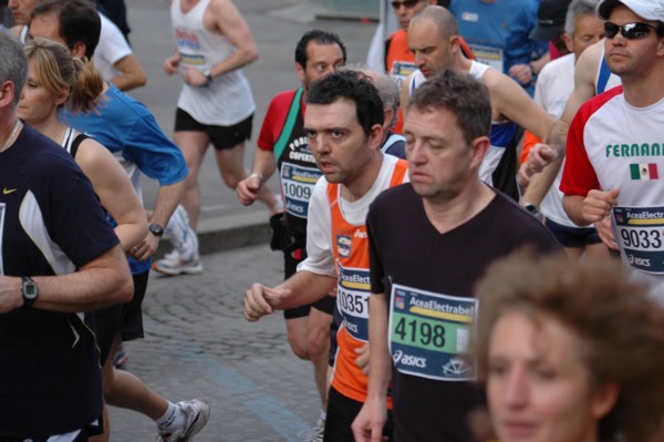 Maratona della Città di Roma (16/03/2008) dsc_5693