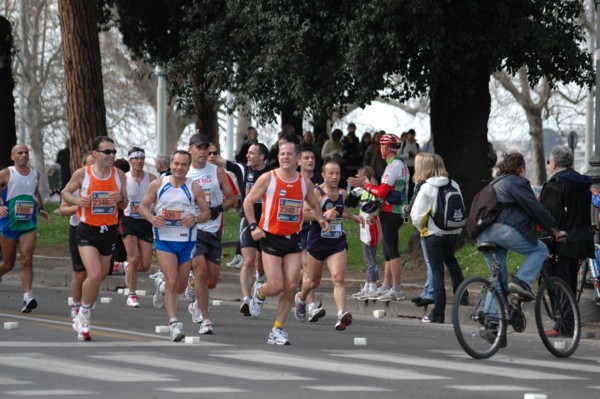 Maratona della Città di Roma (16/03/2008) dsc_5715