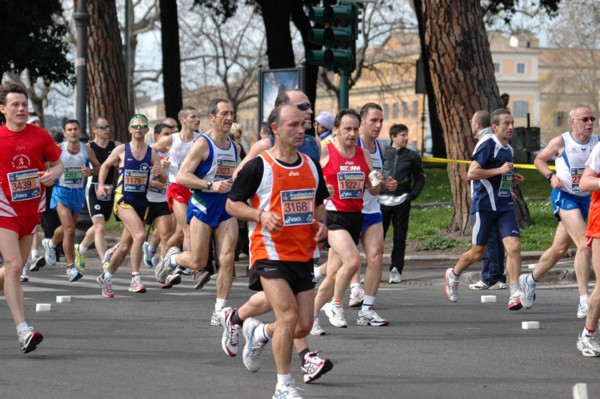 Maratona della Città di Roma (16/03/2008) dsc_5722