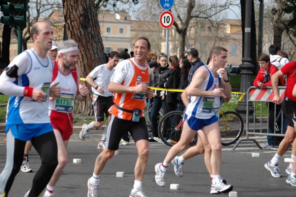 Maratona della Città di Roma (16/03/2008) dsc_5732