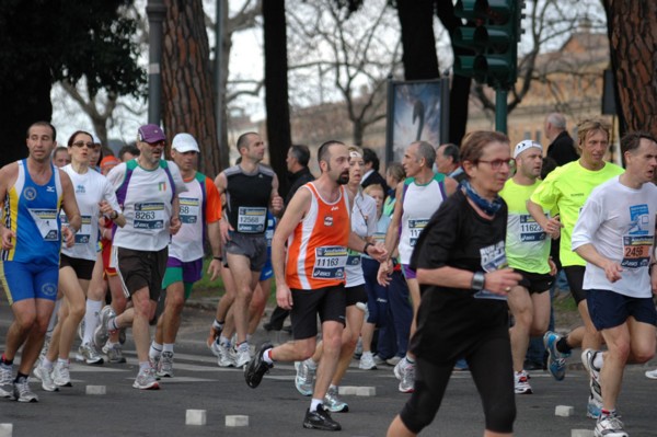 Maratona della Città di Roma (16/03/2008) dsc_5772