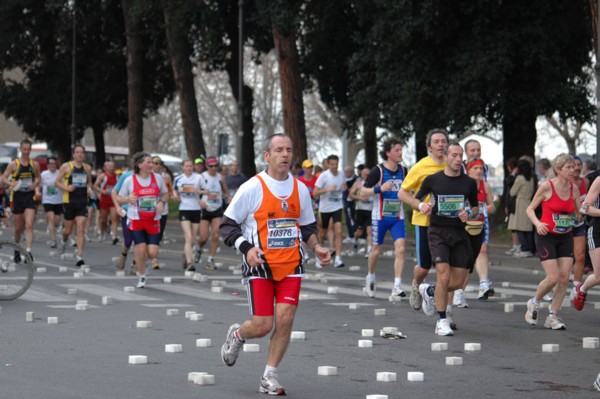 Maratona della Città di Roma (16/03/2008) dsc_5773