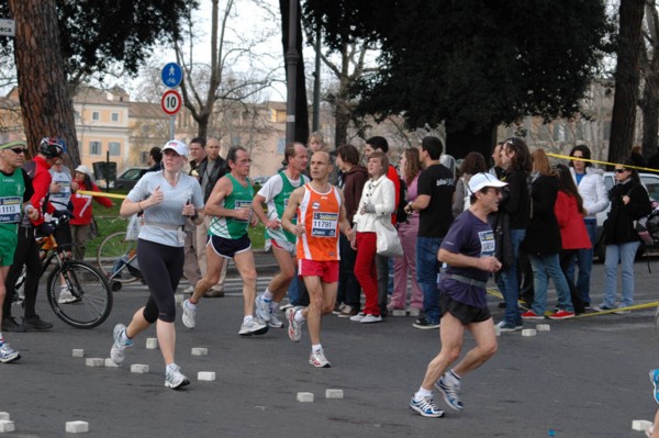 Maratona della Città di Roma (16/03/2008) dsc_5784