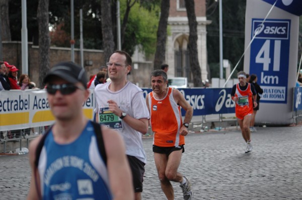 Maratona della Città di Roma (16/03/2008) dsc_5828