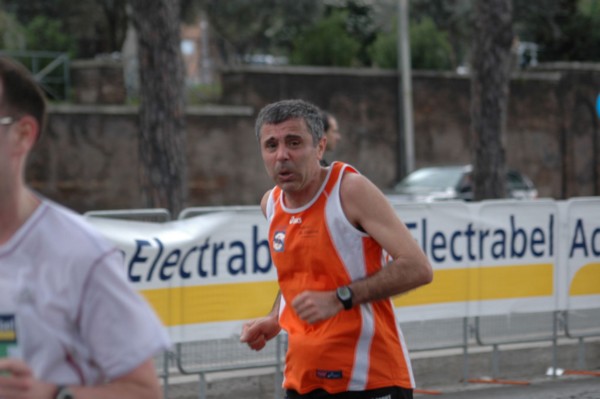 Maratona della Città di Roma (16/03/2008) dsc_5829