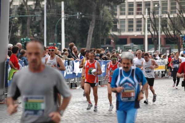 Maratona della Città di Roma (16/03/2008) dsc_5838