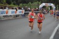 maratona-roma-085