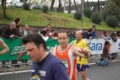 maratona-roma-095