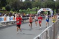 maratona-roma-105