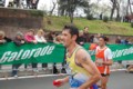 maratona-roma-133