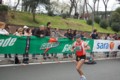 maratona-roma-139