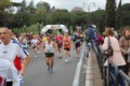 maratona-roma-146